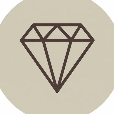 Orielle Fine Jewellery Limited