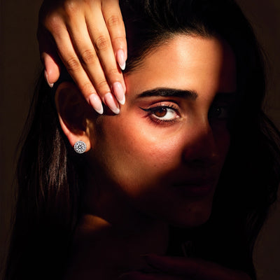 Orielle Fine Jewellery Limited