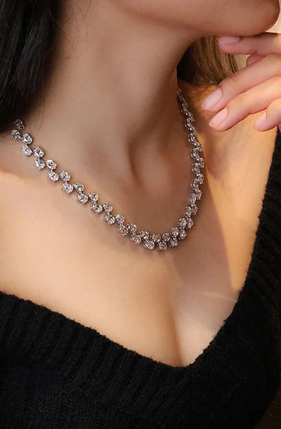 Orielle Fine Jewellery Limited