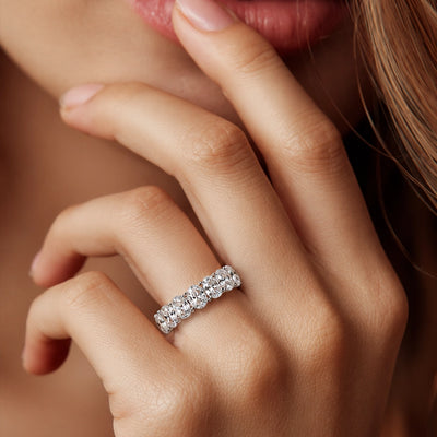 Orielle Fine Jewellery Limited