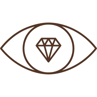 Orielle Fine Jewellery Limited