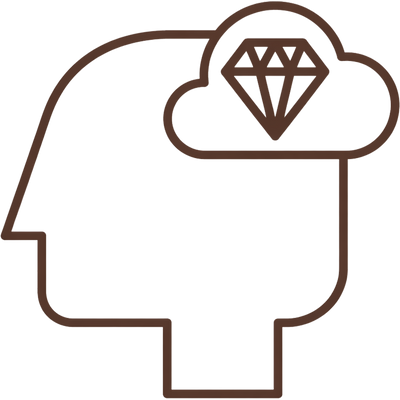 Orielle Fine Jewellery Limited