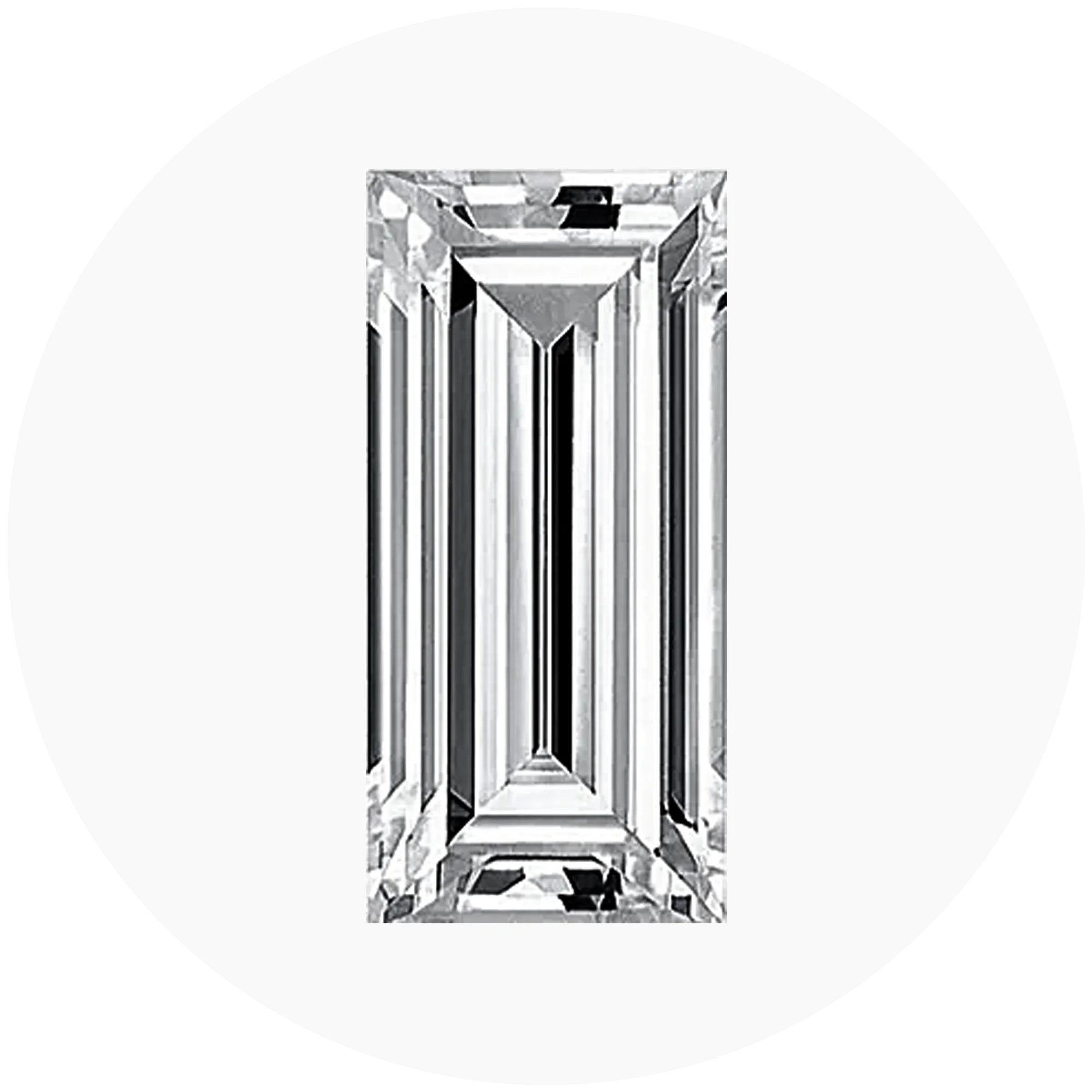 shape