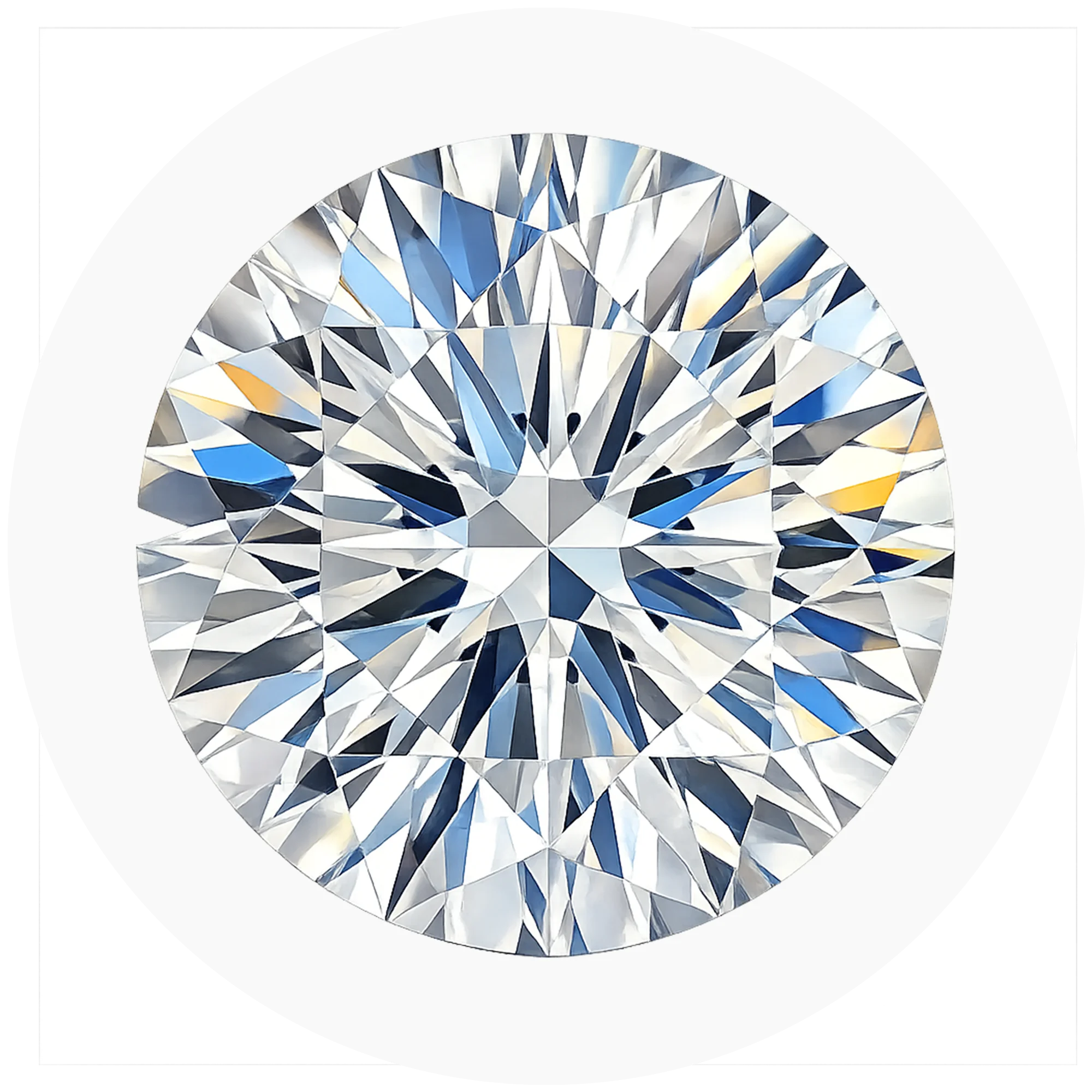 stone
