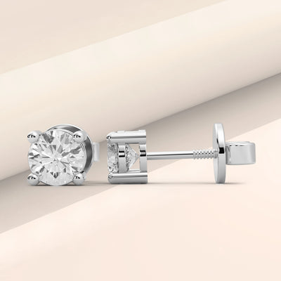 Orielle Fine Jewellery Limited