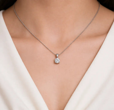 Orielle Fine Jewellery Limited