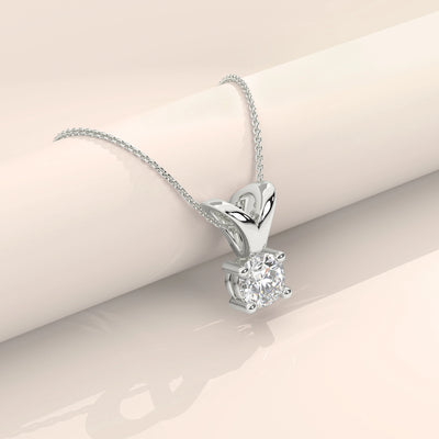 Orielle Fine Jewellery Limited