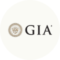 Orielle Fine Jewellery Limited