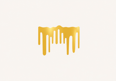 Orielle Fine Jewellery Limited