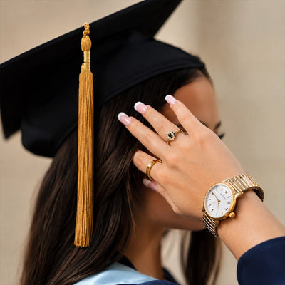 Orielle Fine Jewellery Limited