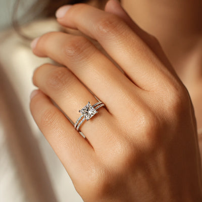 Orielle Fine Jewellery Limited