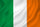 Ireland