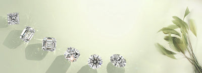 Orielle Fine Jewellery Limited