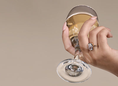 Orielle Fine Jewellery Limited