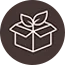Orielle Fine Jewellery Limited