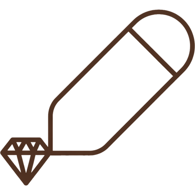 Orielle Fine Jewellery Limited