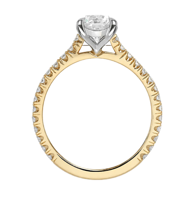 Orielle Fine Jewellery Limited
