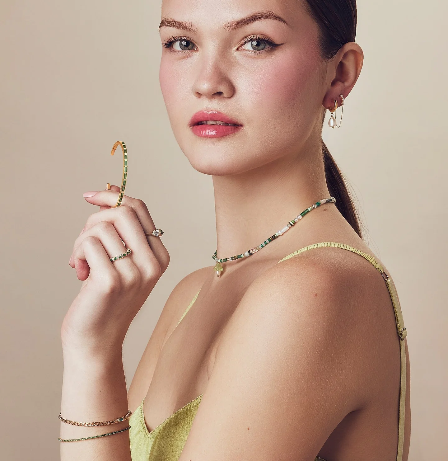 Shop Collection Banner