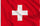 Switzerland