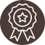 Orielle Fine Jewellery Limited